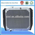 fabricantes de radiadores na China para ZIL 130-1301010